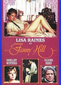 新荡女花妮 Fanny Hill            (1983)