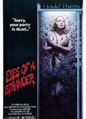 他在窥着你 Eyes of a Stranger            (1981)