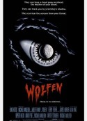 狼人就在你身边 Wolfen            (1981)