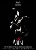 艺术家 The Artist            (2011)