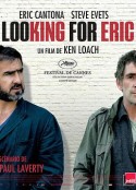 寻找埃里克 Looking for Eric            (2009)