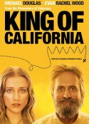 加州之王 King of California            (2007)
