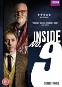 9号秘事 第三季 Inside No. 9 Season 3            (2016)