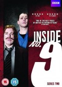 9号秘事 第二季 Inside No. 9 Season 2            (2015)
