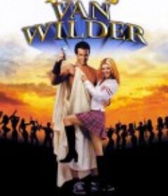 留级之王 Van Wilder            (2002)