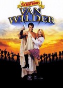 留级之王 Van Wilder            (2002)