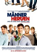 男人的心 Männerherzen... und die ganz ganz große Liebe            (2011)