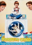 天才小捣蛋 Problem Child            (1990)