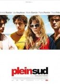 去南方 Plein sud            (2009)
