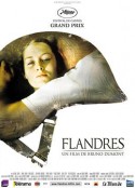 弗朗德勒 Flandres            (2006)