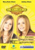 挑战姐妹情 The Challenge            (2003)