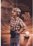 父女情深 The River Rat            (1984)