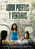 姐妹情殇 Abrir puertas y ventanas            (2011)