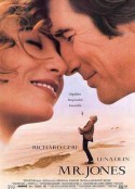 伴我情深 Mr. Jones            (1993)