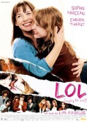 母女情深 LOL (Laughing Out Loud) ®            (2008)