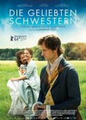姐妹情深 Die geliebten Schwestern            (2014)
