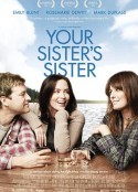 姐妹情深 Your Sister's Sister            (2012)