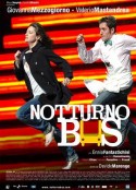 双重追击 Notturno bus            (2007)
