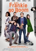 拱猪兄弟 3, 2, 1... Frankie Go Boom            (2012)