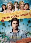 亨利·普尔驾到 Henry Poole Is Here            (2008)