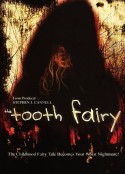 牙仙女 The Tooth Fairy            (2006)