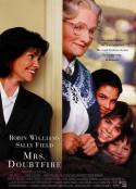 窈窕奶爸 Mrs. Doubtfire            (1993)