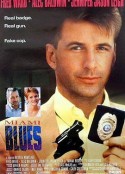 迈阿密特别行动 Miami Blues            (1990)