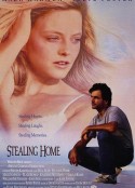 重振雄风 Stealing Home            (1988)