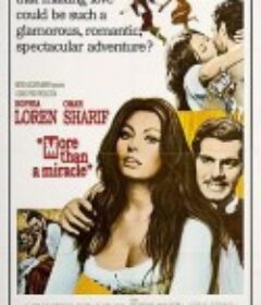 西部往事 C'era una volta...            (1967)