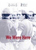 曾几何时 We Were Here            (2011)