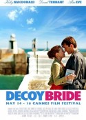 诱饵新娘 The Decoy Bride            (2011)