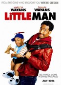 小矮人 Little Man            (2006)