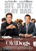 老家伙 Old Dogs            (2009)