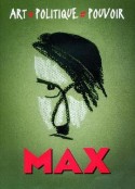 马克斯 Max            (2002)