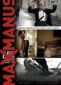马克斯·马努斯 Max Manus            (2008)