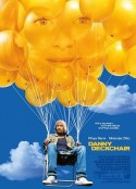 不一样的奇遇 Danny Deckchair            (2003)