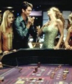 花花公子 Tomcats            (2001)