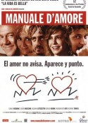 爱情手册 Manuale d'amore            (2005)