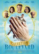 拯救林荫大道 Salvation Boulevard            (2011)