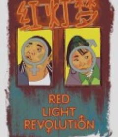 红灯梦            (2010)