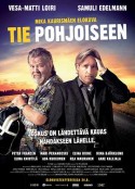 北上 Tie Pohjoiseen            (2012)