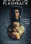 闪回 Flashback            (2020)