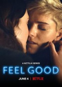 心向快乐 第二季 Feel Good Season 2            (2021)