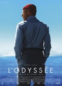 奥德赛 L'odyssée            (2016)