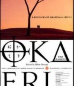 回家 おかえり            (1995)