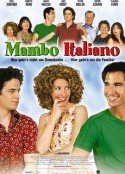 意大利曼波 Mambo Italiano            (2003)
