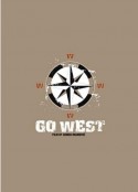 西方的同话 Go West            (2005)