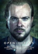 睁开你的眼 Open Your Eyes            (2021)