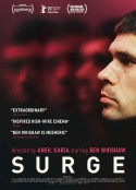 冲动 Surge            (2020)