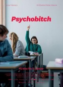 心机少女 Psychobitch            (2019)